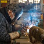 La industria cordobesa sufre el modelo libertario y la metalurgia de la provincia destruye 150 empleos por mes desde que asumió Milei