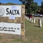 Por una acción judicial de ATE, el Gobierno da marcha atrás «provisoriamente» con el desalojo de técnicos, especialistas e investigadores del INTI, en Salta