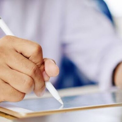 La Ciudad de Buenos Aires eliminó la obligación de la rúbrica de documentación laboral