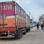Para la justicia, un distribuidor no tiene relación laboral con la empresa madre aunque haya emitido facturas consecutivas
