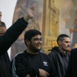La UTEP aseguró que el Gobierno deberá pagar el programa Volver al Trabajo: «¡Luchar sirve, vamos por el aumento!»