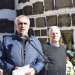 Bonetti se mete en la interna del peronismo y acusa a La Cámpora de amenazar a Kicillof: «Estamos a un paso de escuchar: ‘Kicillof traidor, saludos a Vandor'»