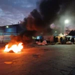 Crisis laboral en Gualeguaychú: despidos masivos en Unión Bat y Pyam desatan una semana de protestas