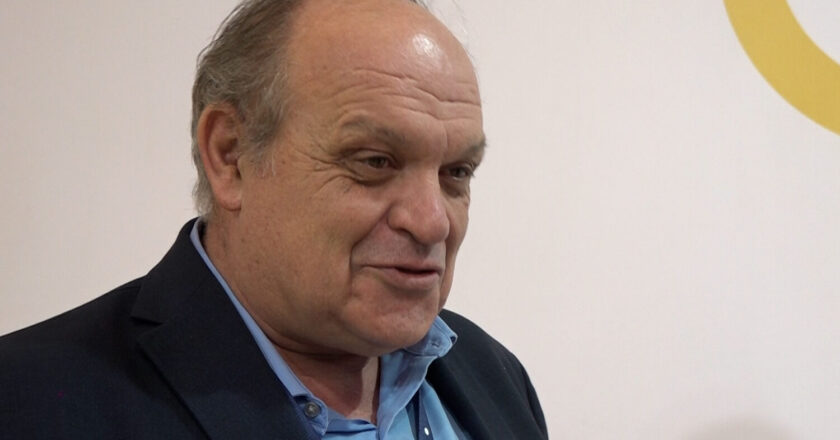 De no creer: El presidente del INTA dijo que los despidos de técnicos y científicos del organismo son «una oportunidad para redoblar esfuerzos»
