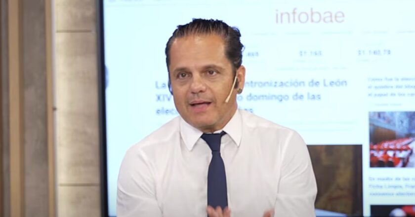 El gremio de farmacéuticos apuntó con todo contra la ANMAT por habilitar la venta libre de diez medicamentos y advirtió que la medida es «ilegal»
