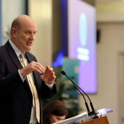 La Justicia rechazó un pedido del gobierno nacional que busca acelerar los despidos y el desmantelamiento en el INTI