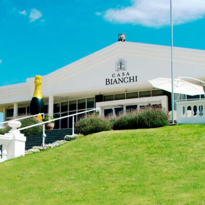 Bodegas Bianchi desvinculó otros 17 empleados y empuja retiros voluntarios para recortar más personal