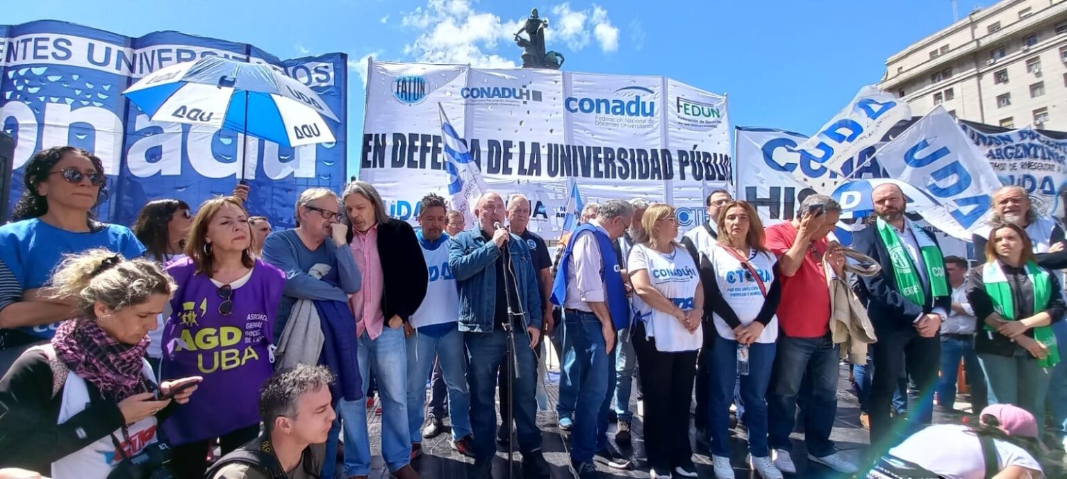 https://www.infogremiales.com.ar/wp-content/uploads/2026/07/WhatsApp-Image-2024-10-09-at-12.24.24-1536x690.jpeg