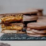 Cierra Alfajores Lanín: el emprendedor no pudo contra la crisis del consumo