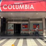 Banco Columbia incorpora a 92 empleados de Efectivo Sí tras un acuerdo con la Asociación Bancaria