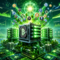 SHR Miner ofrece servicios gratuitos de minería en la nube para titulares de BTC, XRP y DOGE, con ganancias potenciales de hasta 6.770 USD o incluso más