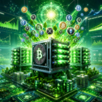 SHR Miner ofrece servicios gratuitos de minería en la nube para titulares de BTC, XRP y DOGE, con ganancias potenciales de hasta 6.770 USD o incluso más