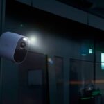 Las cámaras ocultas en los vestuarios no son prueba válida y violan la intimidad: un fallo histórico redefine los límites de la videovigilancia laboral