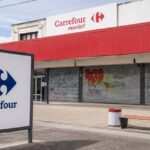 Confirman 19 despidos en Carrefour Market de Río Gallegos mientras el gremio negocia traslados para mitigar el cierre