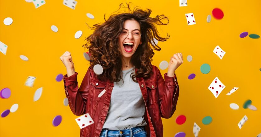 PlayUZU Argentina se suma a la red global de Pragmatic Play con premios que superan los $17.500.000 por semana