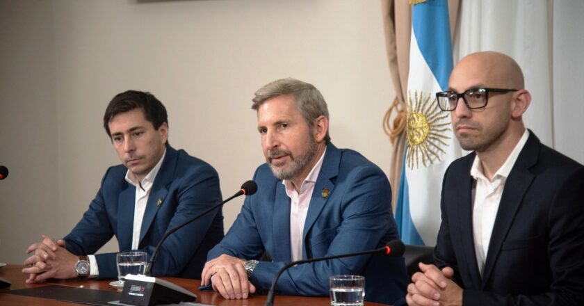 Crisis y despidos en Entre Ríos: el secretario de Trabajo advierte que en la provincia hay una «cadena de conflictos de mediano tamaño»
