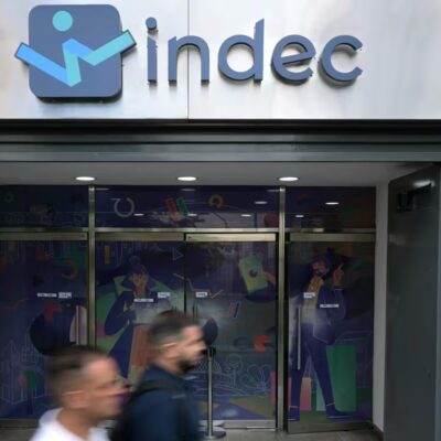 La canasta básica se aceleró, quedó por arriba de la inflación de junio y una familia necesitó más de $1.500.000 para no ser pobre