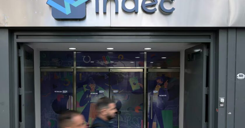 La canasta básica se aceleró, quedó por arriba de la inflación de junio y una familia necesitó más de $1.500.000 para no ser pobre