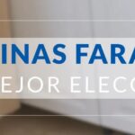 La pyme Faraón Hogar cayó en concurso preventivo con pérdidas de $150 millones y una deuda que supera los $444 millones