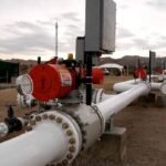 Alarma entre los empresarios por la falta de provisión de gas: «Pone en riesgo puestos de trabajo del sector privado»