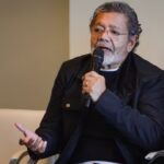 Gerardo Martínez cuestionó el abandono de la obra pública: «No sabemos con quién hablar, no hay ningún funcionario asignado en esa responsabilidad»