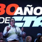 El próximo 20 de agosto la CTA Autónoma irá a elecciones nacionales