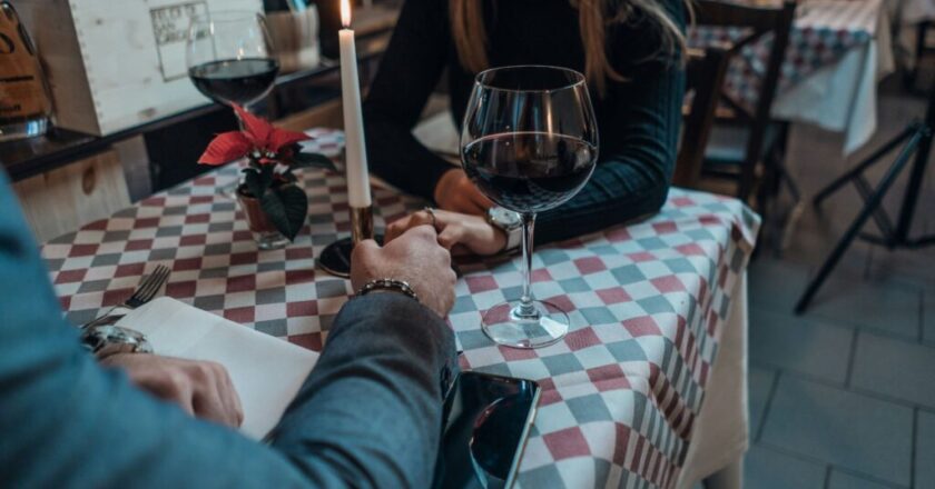 Citas en Río Cuarto: las mejores formas de conocer personas