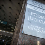 Comercio también logró que la justicia frene dos artículos de la Reforma laboral y se extienden los amparos en favor de los gremios
