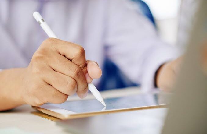 La Ciudad de Buenos Aires eliminó la obligación de la rúbrica de documentación laboral