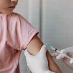 Para los Profesionales de la Salud, “la baja cobertura de vacunación infantil en Argentina es responsabilidad directa de las políticas sanitarias»