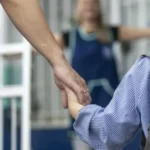 Criar un hijo en la Ciudad de Buenos Aires ya cuesta más de 4 salarios mínimos