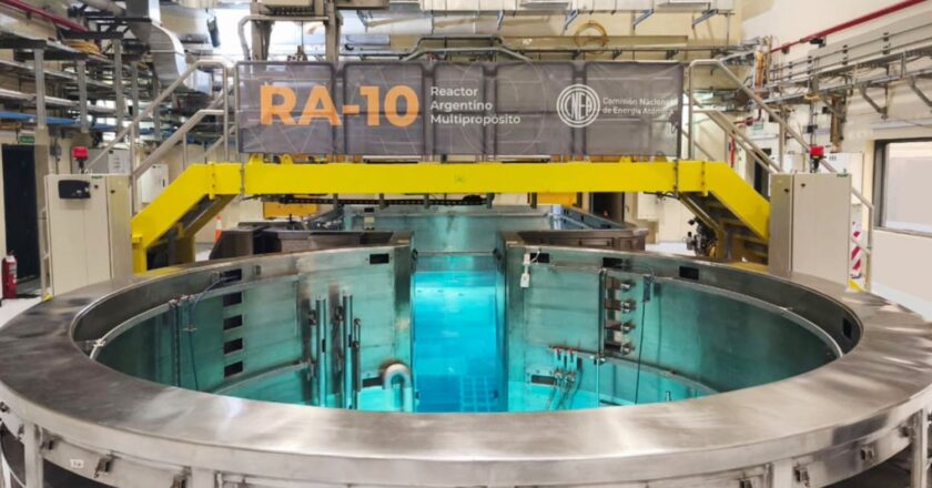 Denuncian que los despidos en los organismos de ciencia son parte de un «plan libertario para desarticular sectores desarrollistas»