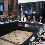 Rectores y gremios universitarios esperan que el Gobierno anuncie una nueva recomposición salarial del 25% tras el fallo de la Corte
