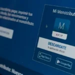 Atención monotributistas: ARCA define las nuevas escalas y en cuánto quedan las cuotas desde julio