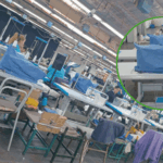 Catamarca: Con despidos en la textil Tejica de media indemnización, el Sindicato del Vestido anuncia acciones judiciales