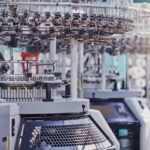 Texilo, la histórica fábrica de hilos y lonas, entra en concurso preventivo para preservar los 24 puestos de trabajo que quedan