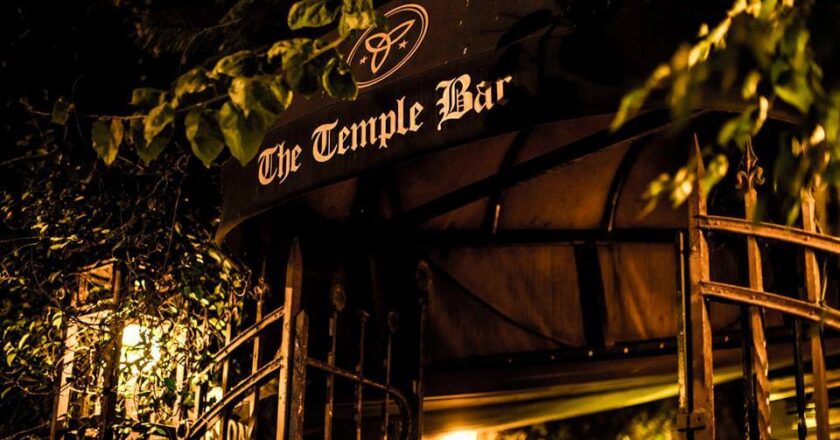 Empresario gastronómico reconoció que el consumo en el sector cae en picada desde 2022 y no encuentra piso: «Está totalmente quebrado»