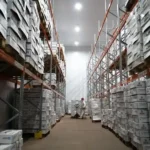 La era Milei destruyó 329.600 empleos registrados y los aportantes al sistema contributivo cayeron casi 6%