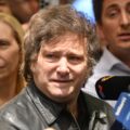 El Gobierno le dio el gusto a Caputo y el fondo para financiar los despidos podrá ser "manoteado" por el Estado el año electoral