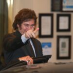 #CrisisSalarial Casi el 90% de los argentinos cree que se necesitan dos o más empleos para llegar a fin de mes y el 62% tomó deuda para gastos básicos