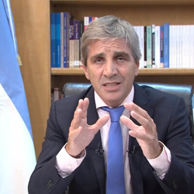 ATE cuestionó el uso del Fondo de Garantía de Sustentabilidad para créditos hipotecarios y advirtió: «No es una caja del Gobierno ni de los bancos»