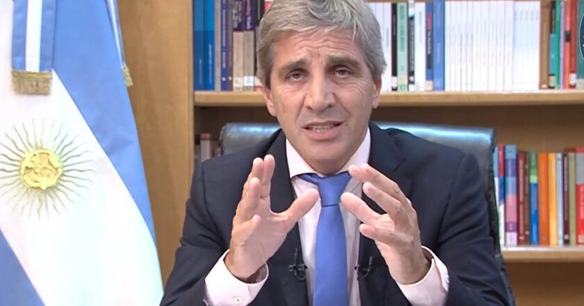 ATE cuestionó el uso del Fondo de Garantía de Sustentabilidad para créditos hipotecarios y advirtió: «No es una caja del Gobierno ni de los bancos»