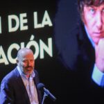Por la parálisis de los puertos, los prácticos le torcieron el brazo al Gobierno que tuvo que retirar el DNU de desregulación del sector en medio de pérdidas millonarias en dólares