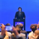 Un informe marca una fuerte caída del gasto en jubilaciones y pensiones en la era libertaria y advierte sobre la sostenibilidad del sistema