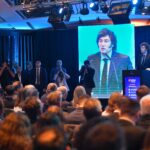 Reforma laboral: El Gobierno prepara el Fondo de Asistencia Laboral y busca seducir sindicatos
