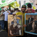 La CGT diseña su 17 de Octubre con referentes del Peronismo y evalúa estadios, pero la fecha del fútbol complica el armado: «La idea es darle volumen político»
