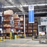 Una buena: por el inicio de fabricación de la nueva Amarok, Volkswagen reabriría el segundo turno de producción antes de fin de año