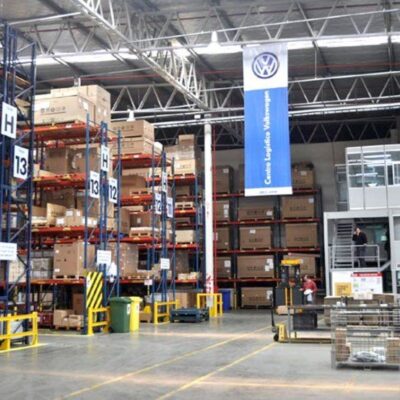 Una buena: por el inicio de fabricación de la nueva Amarok, Volkswagen reabriría el segundo turno de producción antes de fin de año
