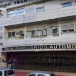 Las elecciones de la UTA entran en horas decisivas con Alberto Patiño como principal contendiente de Roberto Fernández