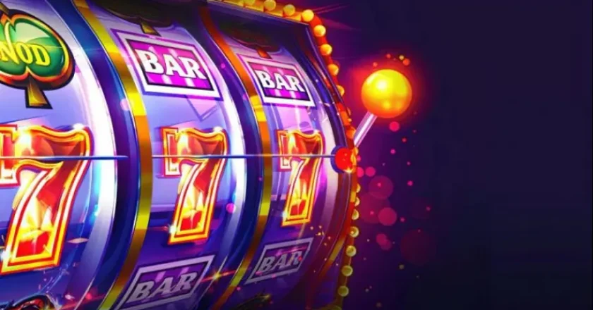 Depósitos y retiros en casinos online: guía práctica para jugadores en Paraguay